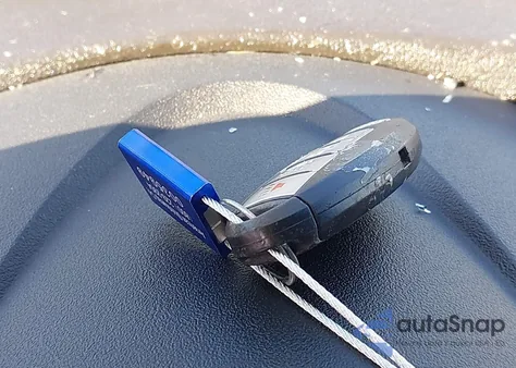 2011 Nissan Maxima 3.5 Sv из США, поврежденный, VIN 1N4AA5APXBC815615